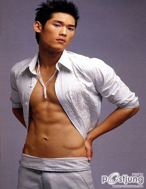 ย้อนดูวันวาน