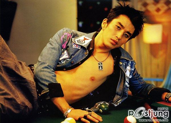 ย้อนดูวันวาน