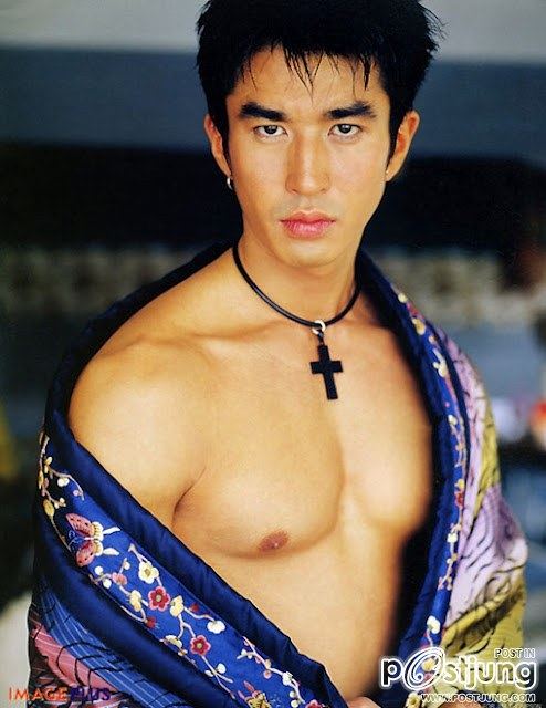 ย้อนดูวันวาน