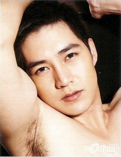 ย้อนดูวันวาน