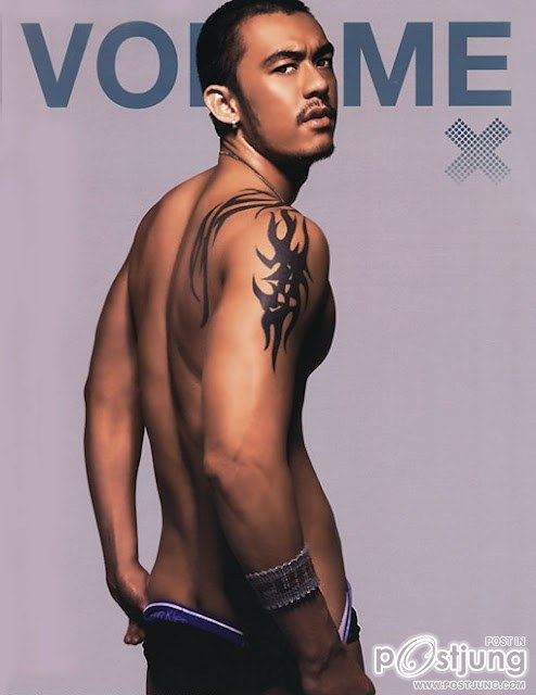 ย้อนดูวันวาน