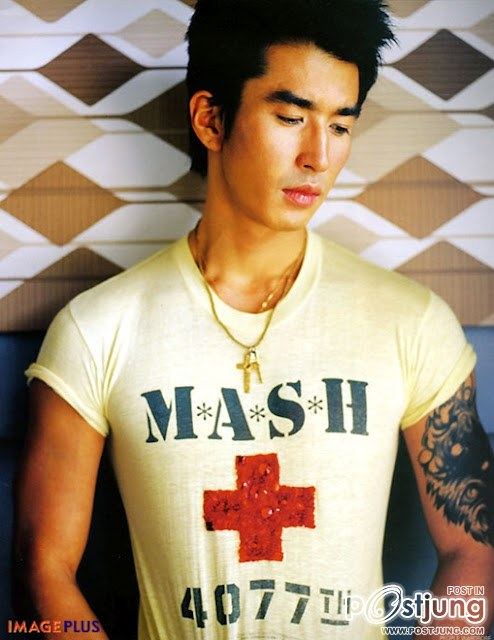 ย้อนดูวันวาน