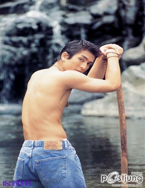 ย้อนดูวันวาน