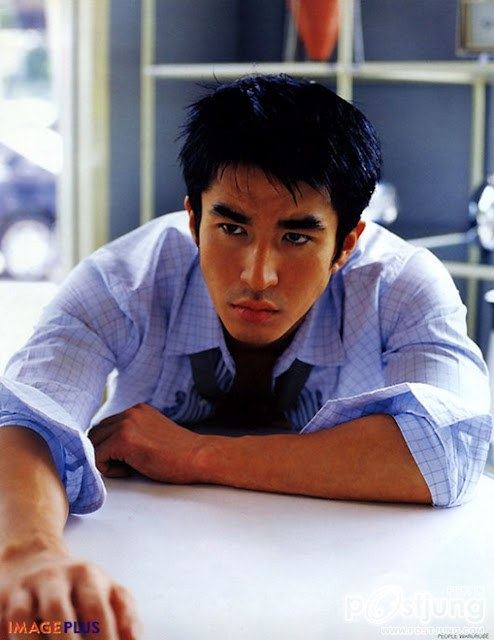 ย้อนดูวันวาน