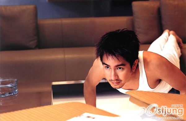 ย้อนดูวันวาน