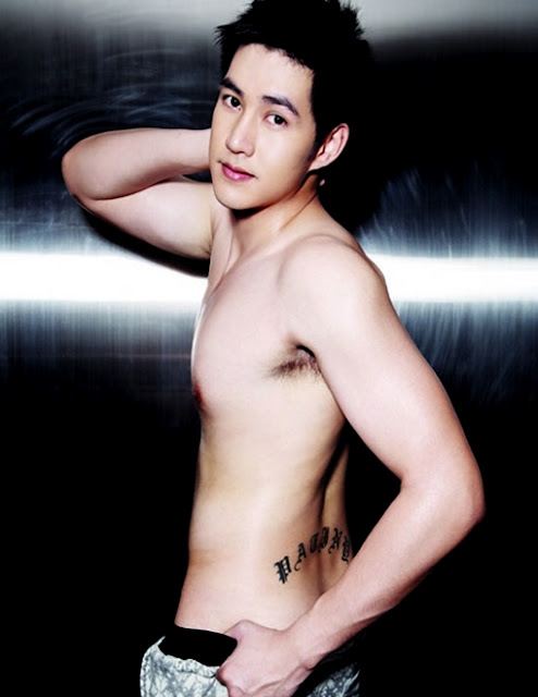 ย้อนดูวันวาน