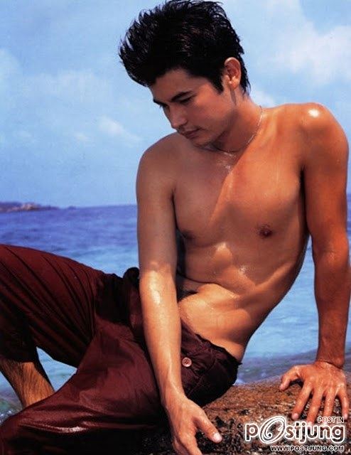 ย้อนดูวันวาน