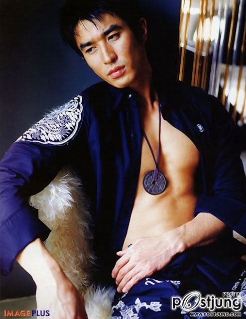 ย้อนดูวันวาน