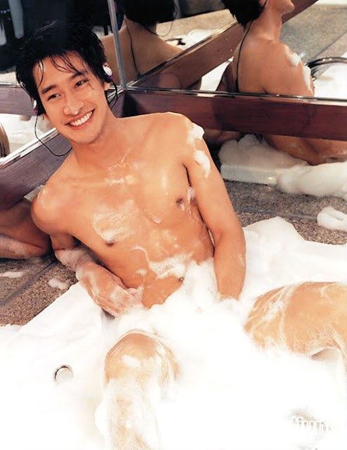 ย้อนดูวันวาน