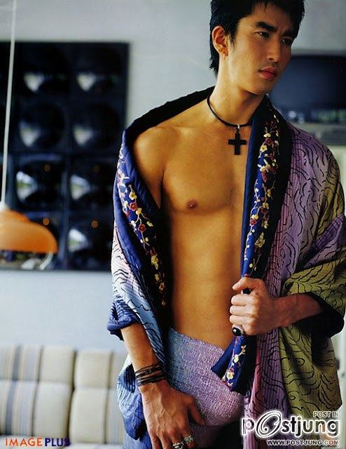 ย้อนดูวันวาน