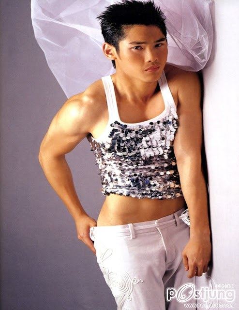 ย้อนดูวันวาน