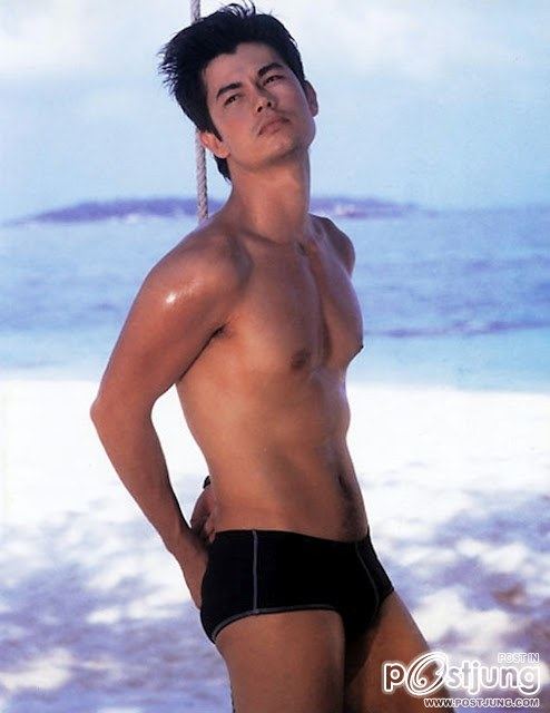 ย้อนดูวันวาน