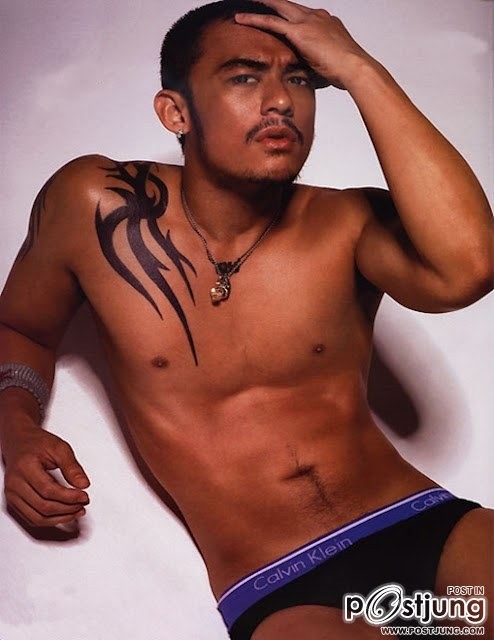 ย้อนดูวันวาน