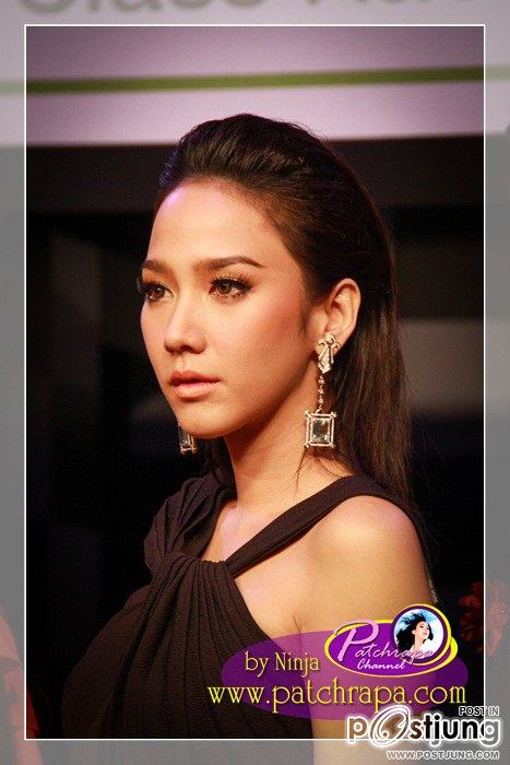 สวยเริ่ดดุจนางพญา @&ldquo;AIS World of Champion&rdquo;!!