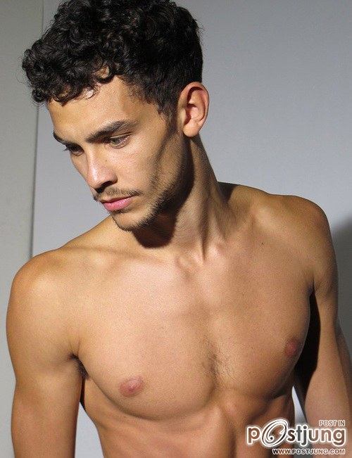 นายแบบ 115