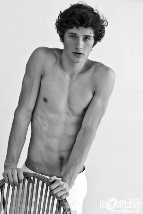 นายแบบ 115