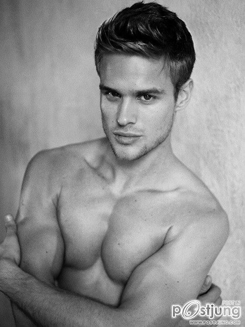 นายแบบ 115