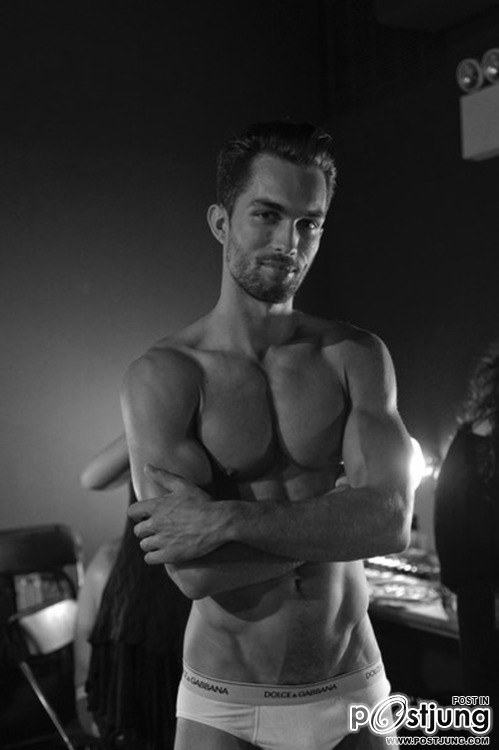 นายแบบ 115