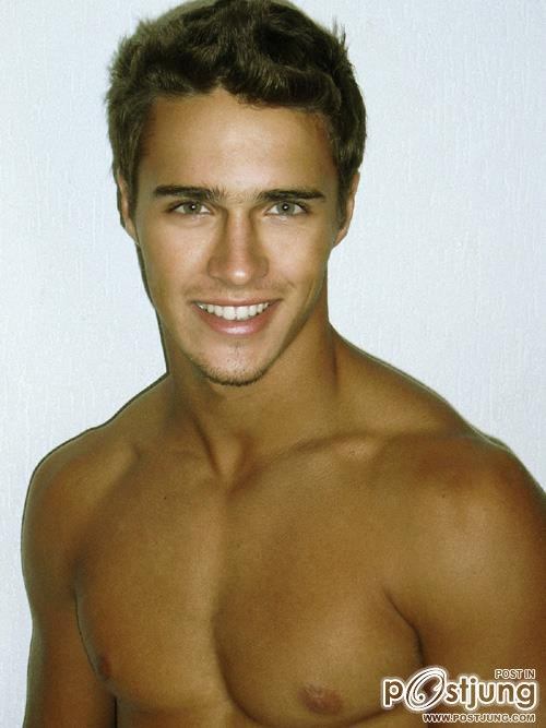 นายแบบ 115