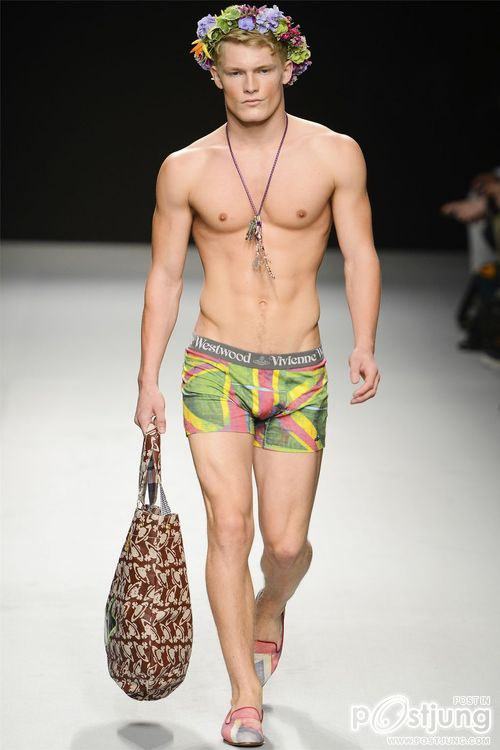 นายแบบ 115