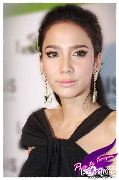 P'AUM @ AIS World of Champion