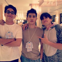 ก๊อต (Jirayu Tantrakul)