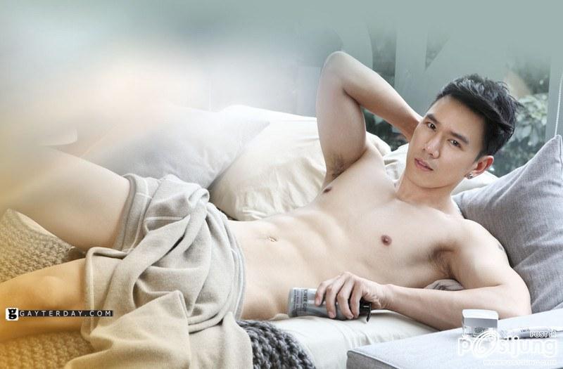 กำปั้น บาซู จัดเต็ม!!!! มา yeah กันดีกว่า