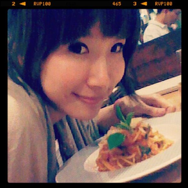 เบลล์+หว่าหวา จะกี่ปี ก็หมวยไม่เปลี่ยน