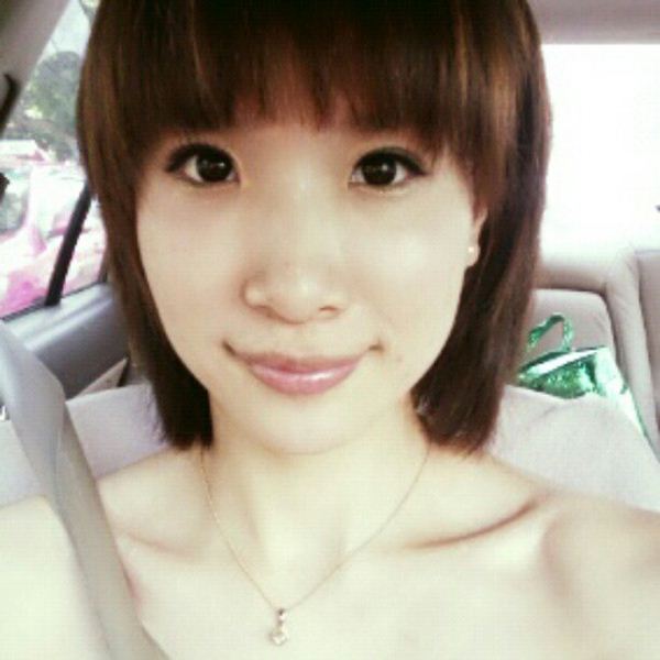 เบลล์+หว่าหวา จะกี่ปี ก็หมวยไม่เปลี่ยน