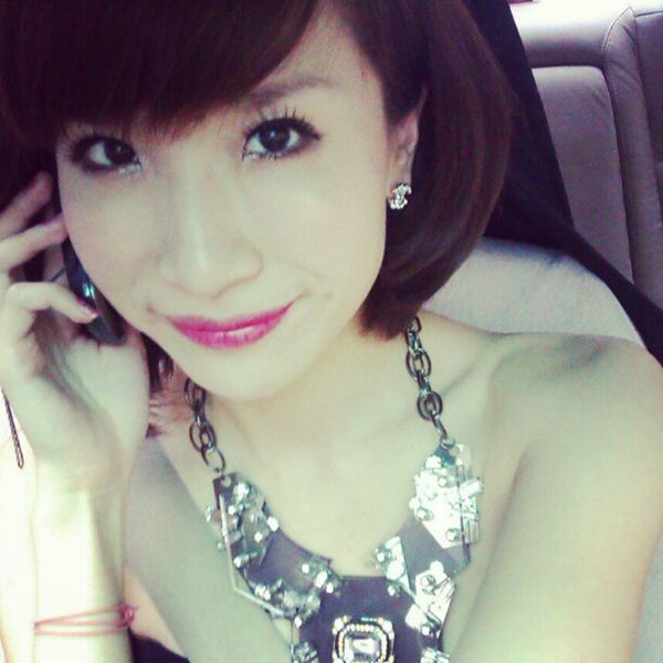 เบลล์+หว่าหวา จะกี่ปี ก็หมวยไม่เปลี่ยน