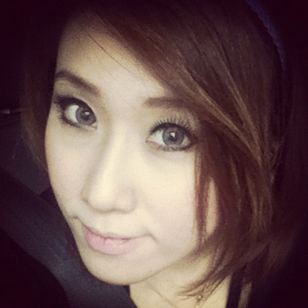 เบลล์+หว่าหวา จะกี่ปี ก็หมวยไม่เปลี่ยน