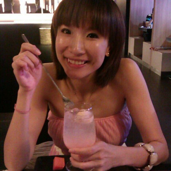 เบลล์+หว่าหวา จะกี่ปี ก็หมวยไม่เปลี่ยน