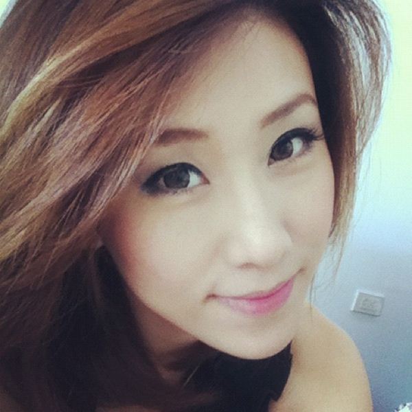 เบลล์+หว่าหวา จะกี่ปี ก็หมวยไม่เปลี่ยน