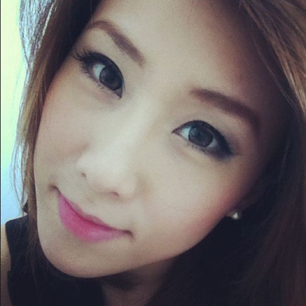 เบลล์+หว่าหวา จะกี่ปี ก็หมวยไม่เปลี่ยน