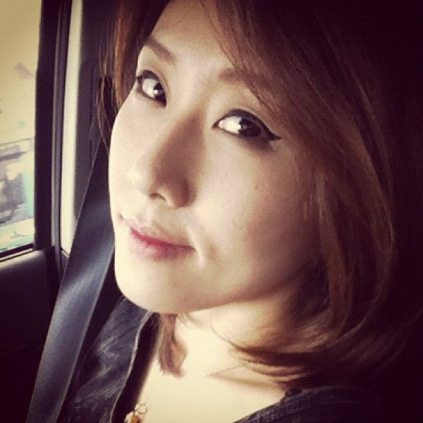 เบลล์+หว่าหวา จะกี่ปี ก็หมวยไม่เปลี่ยน