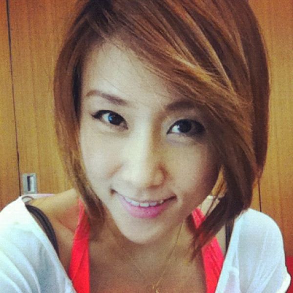 เบลล์+หว่าหวา จะกี่ปี ก็หมวยไม่เปลี่ยน