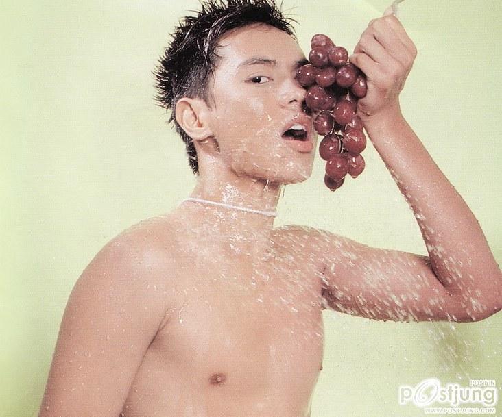 อดีตฟินาเล่