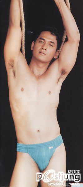 อดีตฟินาเล่