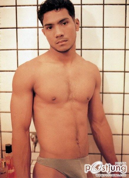 อดีตฟินาเล่