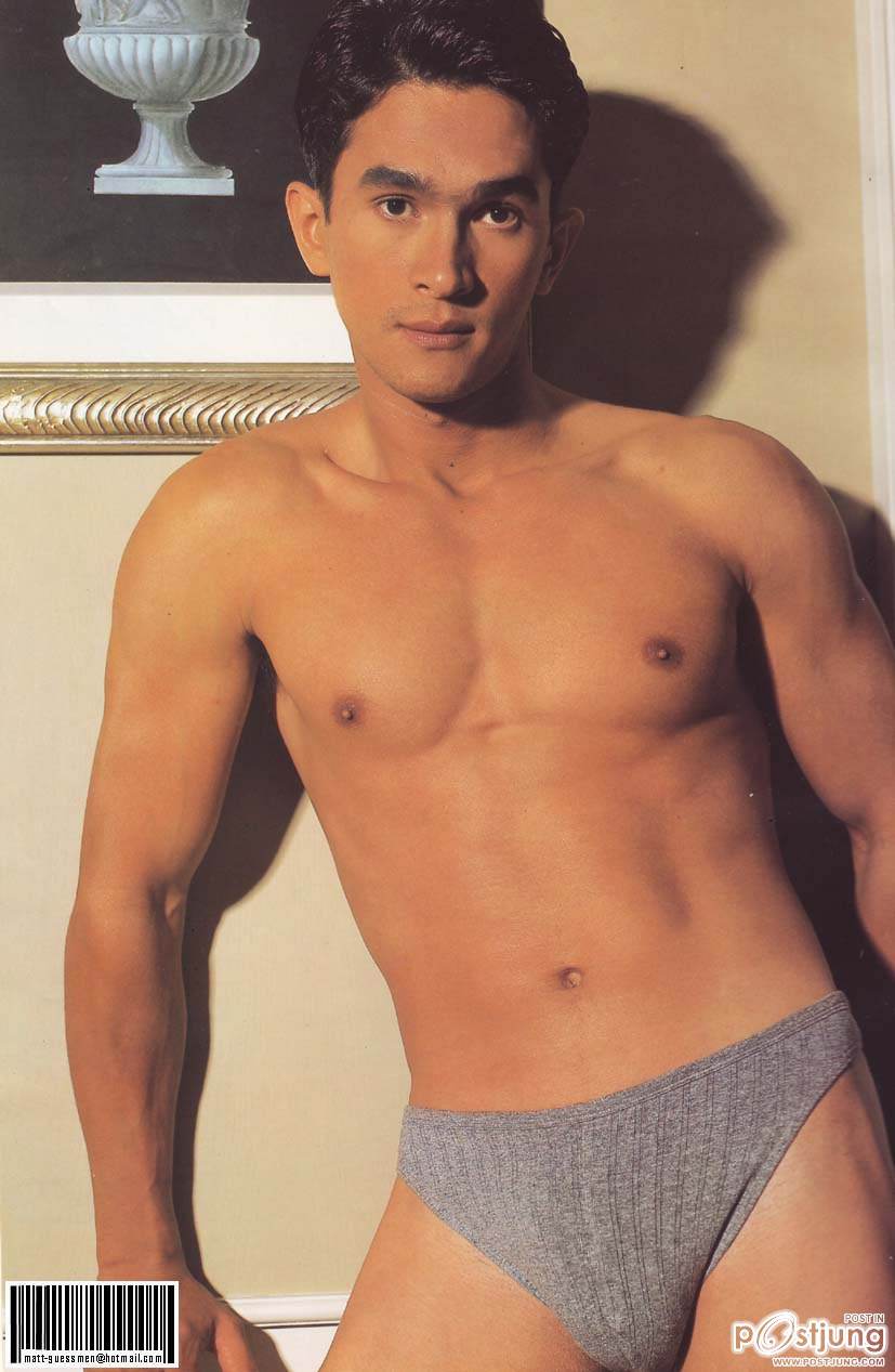 อดีตฟินาเล่