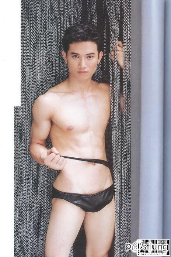 อดีตฟินาเล่