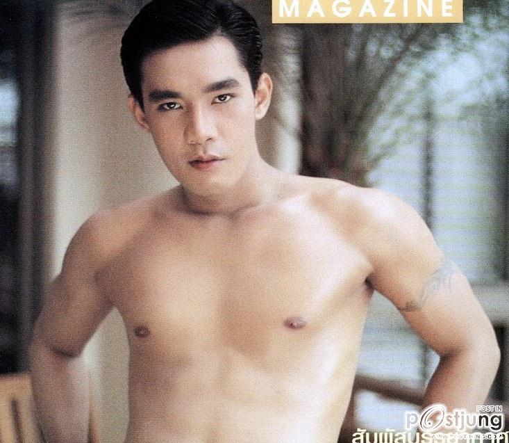 อดีตฟินาเล่