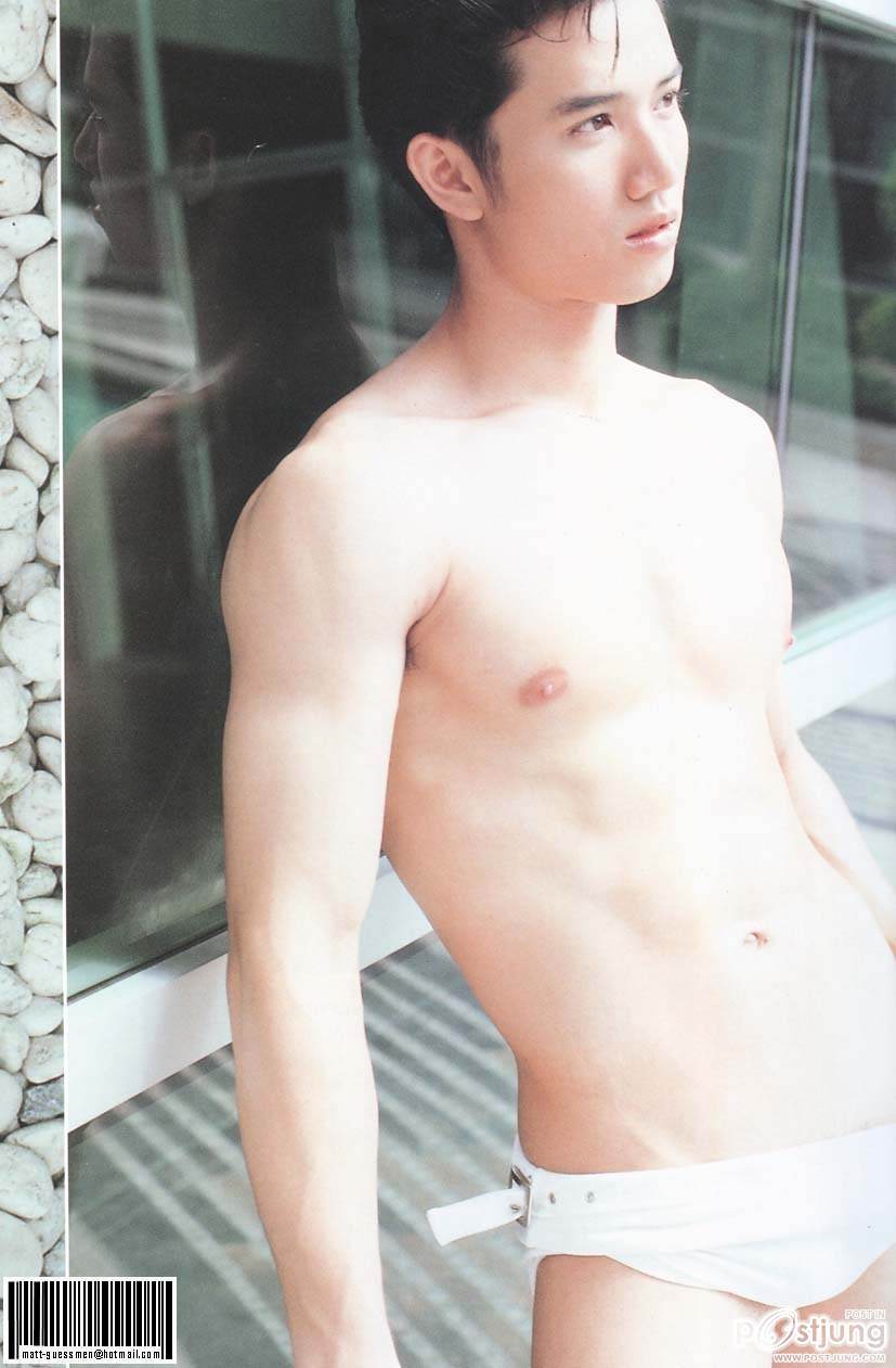 อดีตฟินาเล่