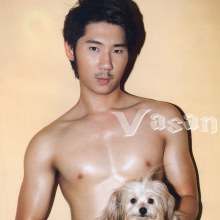 หย่ายๆดีชอบม่ะๆ