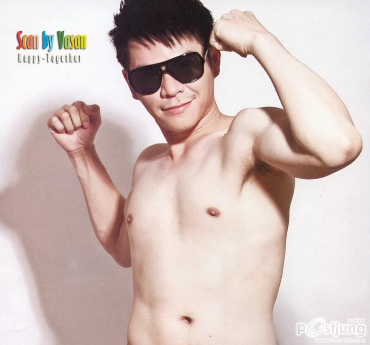 หย่ายๆดีชอบม่ะๆ