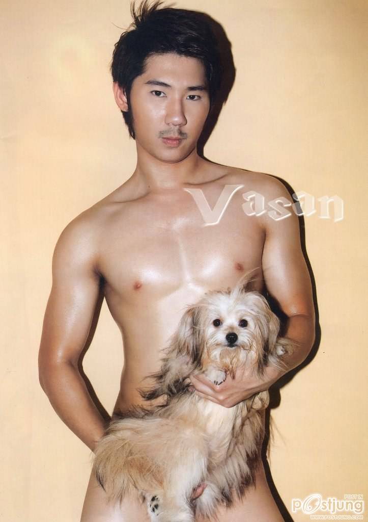 หย่ายๆดีชอบม่ะๆ