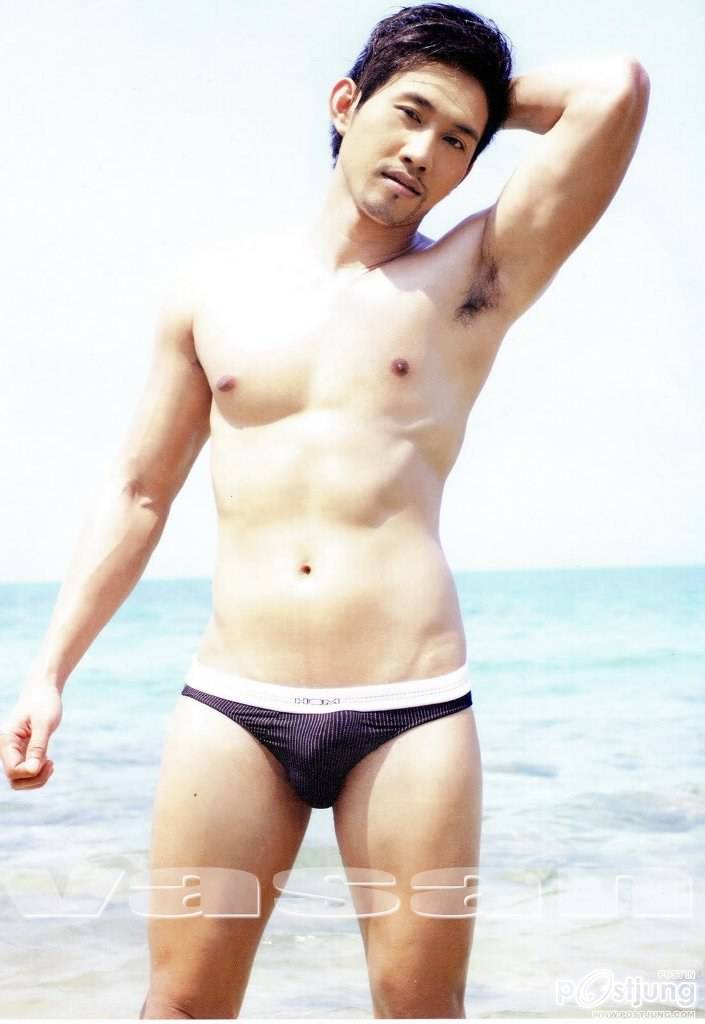 หย่ายๆดีชอบม่ะๆ