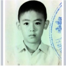 น่ารักมาก