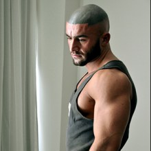 ดูแล้ว อยากได้