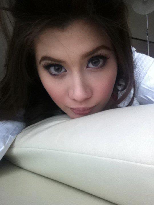 ปู ไปรยา